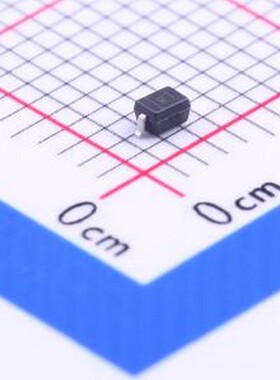 BZT52C39S-7-F 稳压二极管 BZT52C39S-7-F SOD-323