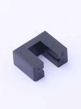 ZSOS-T1306-02-F34 槽型光电开关(光电晶体管输出) ZSOS-T1306-02