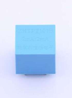 ZHTPT101B 互感器 ZHTPT101B 插件