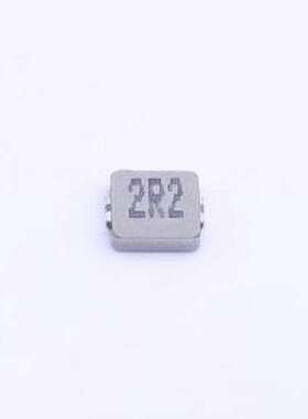 BMQE000404112R2MAA 功率电感 2.2uH ±20% 3.5A SMD,4.1x4.6mm