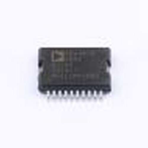 ADA4870ARRZ 运算放大器 ADA4870ARRZ PSOP-20