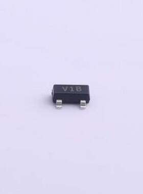 TLV431BQFTA 电压基准芯片 TLV431BQFTA SOT-23