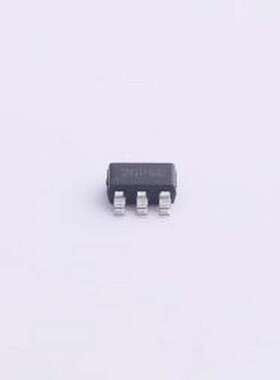 SF6020PMGT AC-DC控制器和稳压器 SF6020PMGT SOT-23-5