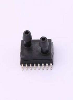 CPS610DSD010DH01 压力传感器 CPS610DSD010DH01 SOIC-16