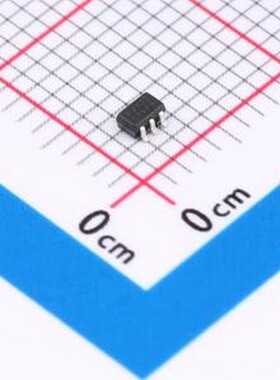 MMBZ5246BS-7-F 稳压二极管 MMBZ5246BS-7-F SOT-363