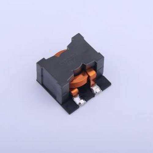 MTP2915-4R7MC 功率电感 4.7uH ±20% 55A SMD