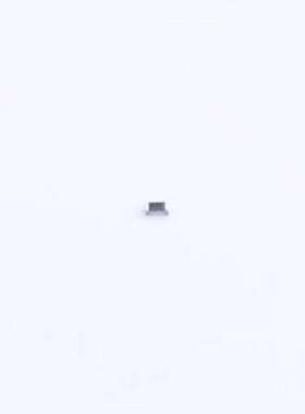 PTFR0402B28K0P9 贴片电阻 薄膜电阻 28kΩ ±0.1% 60mW 0402