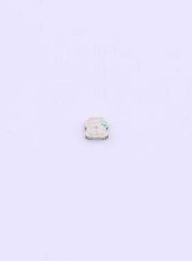 SZYY1616BRG 发光二极管/LED SZYY1616BRG SMD-6P,1.6x1.5mm