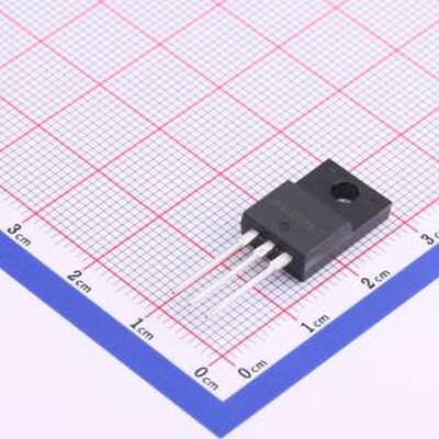 MBR30100FCT 肖特基二极管 MBR30100FCT 停产 ITO-220AB