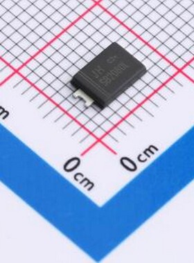 SB2080L 肖特基二极管 IF:20A VR:80V VF:0.6V IFSM:200A TO-277