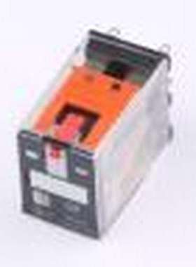 HF18FZ/A220/240-2Z233 功率继电器 HF18FZ/A220/240-2Z233 插件,