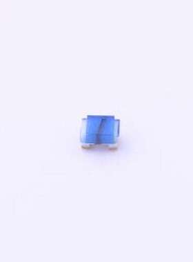 AISC-0805-R015J-T 贴片电感 15nH ±5% SMD,1.7x2.3mm