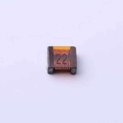 PCAQ4520MB-122 共模滤波器 两路 贴片共模滤波器 阻抗1.2kΩ@100