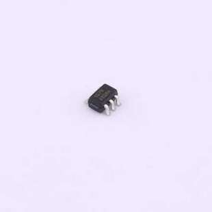 RS1G79XC5 触发器 逻辑门RS1G79 SC-70-6