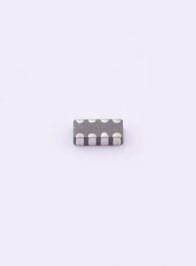 FCA 3216KF4-121T03 磁珠 FCA 3216KF4-121T03 1206