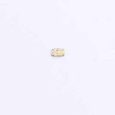 APHBM2012SURKZGC 发光二极管/LED APHBM2012SURKZGC 0805