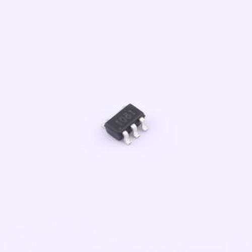 ZXCT1081E5TA 电流感应放大器 ZXCT1081E5TA SOT-23-5