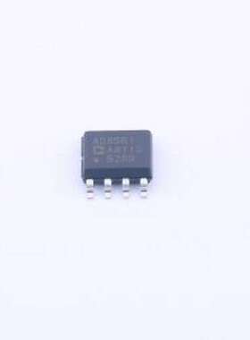 AD8561ARZ-REEL7 比较器 AD8561ARZ-REEL7 SOIC-8