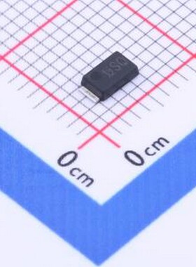 CMS30I30A(TE12L,QM 肖特基二极管 电压:30V 电流:1A SOD-128