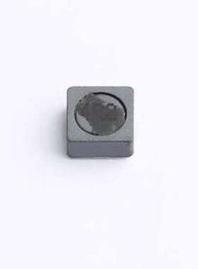 SH50284R2YLB 功率电感 屏蔽式SMD功率电感器； SMD,5.8x5.8mm