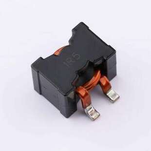 1R5M 共模滤波器 SMD 28x20.3mm 共模滤波电感 RSBPQ2918