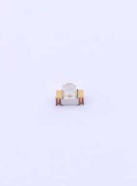 SFH 4045N 红外发射管 光电二极管 SMD,2.6x3mm