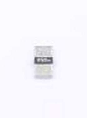 LRAN25GFER0005S 电流采样电阻/分流器 0.5mΩ ±1% 3W 2512