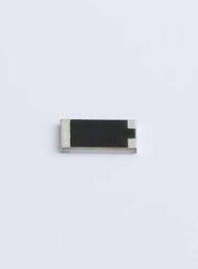 CDMA50M0F6000FE5 排阻 50MΩ 50MΩ ±1% SMD-3P,6.4x3.2mm