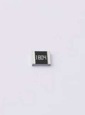 AC1210FR-071M8L 贴片电阻 厚膜电阻 1.8MΩ ±1% 500mW 1210