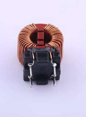 744822233 共模滤波器 744822233 插件