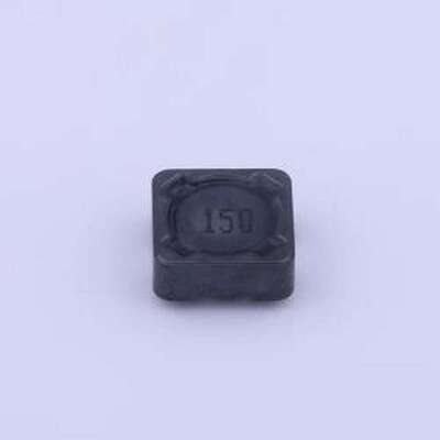 CMLH0703S150MTT 功率电感 15uH ±20% SMD,7.3x7.3mm
