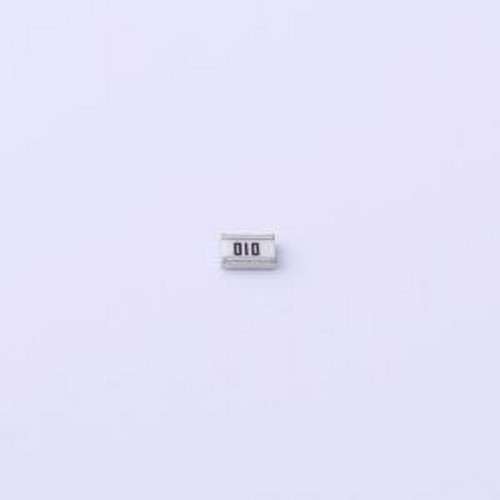PE0508FRE070R01L 贴片电阻 薄膜电阻 10mΩ ±1% 1W 0508