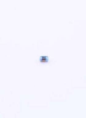 AISC-0402-19NG-T 贴片电感 19nH ±2% SMD,0.6x1.2mm