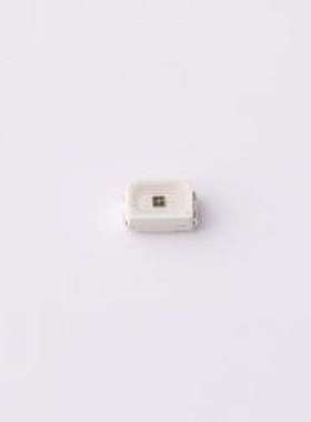 JNJ-LTJV0108W140 红外发射管 3020/940nm/20mil/W/140度/Y 3020