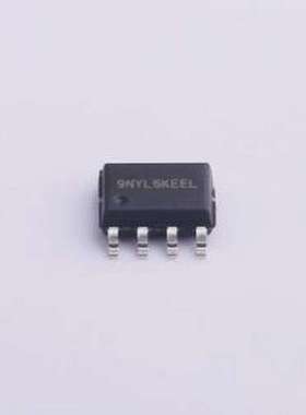 SD6922S LED驱动 LED驱动芯片SD6922S SOP7 SOP-7