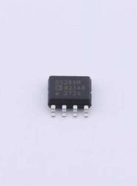 AD8028ARZ-REEL7 运算放大器 AD8028ARZ-REEL7 SOIC-8