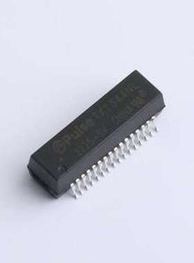 TX1344NLT 网口变压器 TX1344NLT