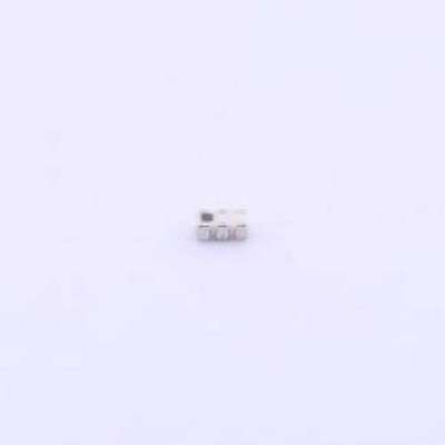 DPX165950DT-8148A1 双工器 DPX165950DT-8148A1 SMD-6P,0.8x1.6m