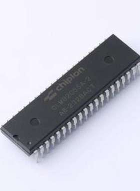 CLM82C55A-2R3 其他接口 CMOS PROGRAMMABLE PERIPHERAL INTERFAC
