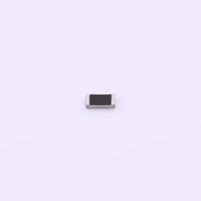 CRCW1206200RFKEAHP 贴片电阻 厚膜电阻 200Ω ±1% 750mW 1206