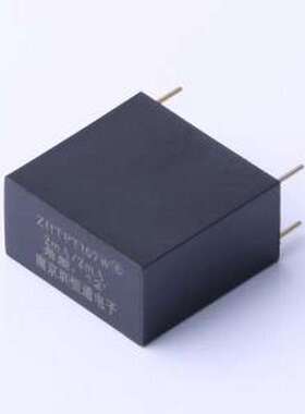 ZHTPT107W 互感器 ZHTPT107W