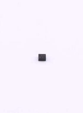 KH-SAWF158A 声表面波滤波器(SAW) KH-SAWF158A SMD-5P,1.1x0.9mm