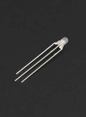 TJ-L3FYTXHMCSLC2R9Y-A5 发光二极管/LED TJ-L3FYTXHMCSLC2R9Y-A5