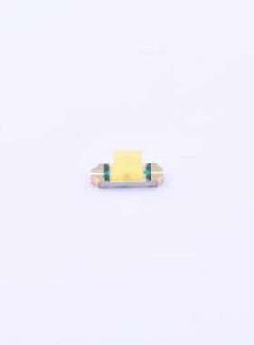 23-22B/R7T3D-A30/2A 发光二极管/LED 红灯,白灯 SMD,1.3x3.2mm