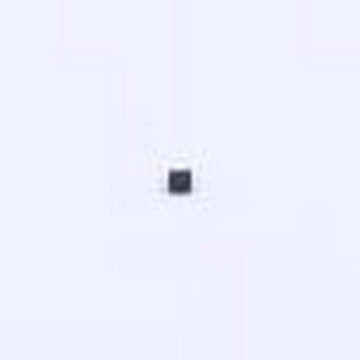 TLV71312PDQNR 线性稳压器(LDO) TLV71312PDQNR X2-SON-4-EP(1x1)