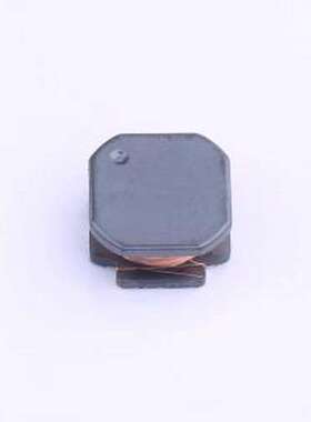 BCENR1050-104M 贴片电感 85mH ±20% SMD-3P,10x10mm