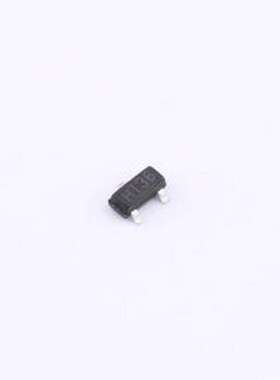 HT7536-1 线性稳压器(LDO) Vout=3.6V 100mA 最大值Vin=30V SOT-2