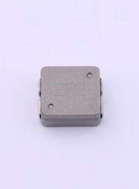 BC0HL1041-2R2M 贴片电感 BC0HL1041-2R2M SMD-4P,10x11.2mm