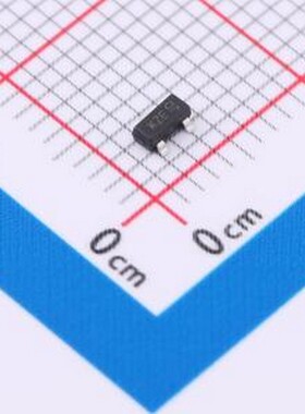 BZX84C3V3Q-13-F 稳压二极管 BZX84C3V3Q-13-F SOT-23-3