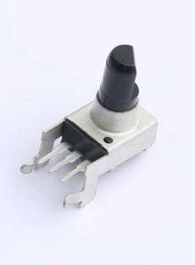 R09051N0-FB20B7.0-B103-000 可调电阻/电位器 R09051N0-FB20B7.0
